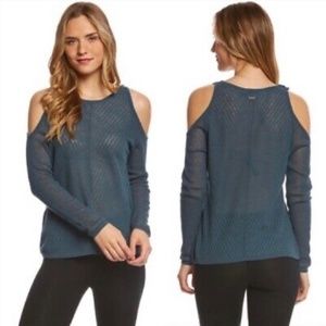 Prana Women's Sweater- S